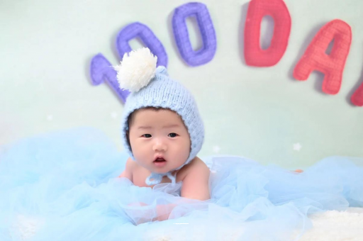 永康孕妇5个月四维彩超