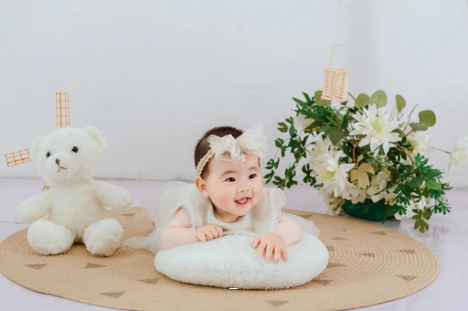 永康宝宝拉肚子挂什么科