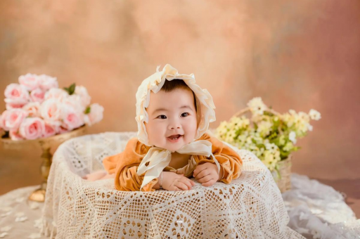 永康孕妇6个月肚子疼