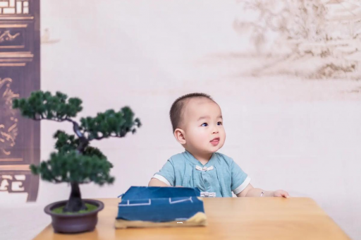 永康孕妇适合做的运动