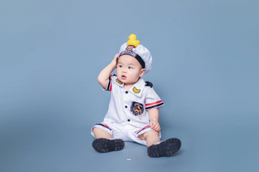 永康孕妇糖筛检查什么